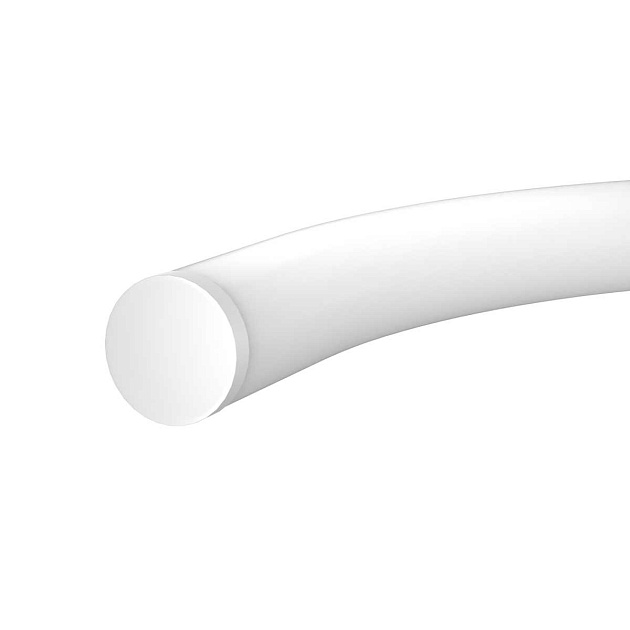 Гибкий неон Maytoni Led Strip 201147 изображение 1 Гибкий неон Maytoni Led Strip 201147 Фото № 1