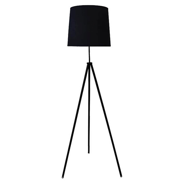 Торшер Lussole Lgo LSP-0501 изображение 1 Торшер Lussole Lgo LSP-0501 Фото № 1