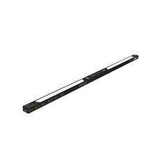 Потолочный светодиодный светильник Gauss 130511112 3