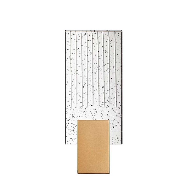 Бра Odeon Light Ricci 4362/5WL изображение 1 Бра Odeon Light Ricci 4362/5WL Фото № 1
