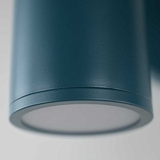 Бра Imperium Loft Cirkus 156371-22 3