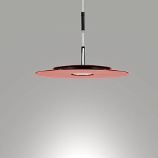 Светильник подвесной Lightera Bamako LE143L-35R 2