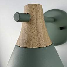 Бра Imperium Loft Nod 101841-26 1