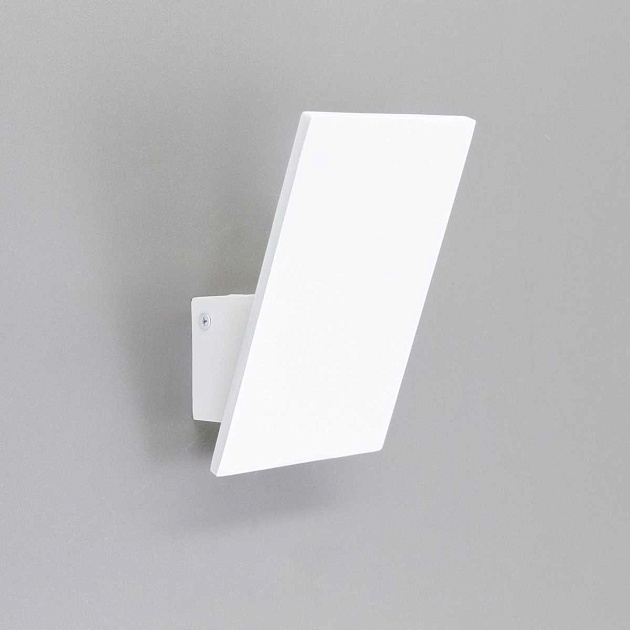 Настенный светильник Citilux Декарт-3 CL704030N Фото № 6