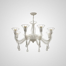 Подвесная люстра Imperium Loft Cast 181893-26