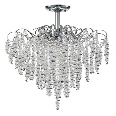 Подвесная люстра Escada SARDENA 2106/8P 3