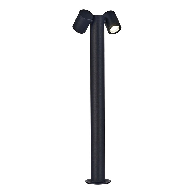 Уличный светильник ST Luce Visioni SL9003.405.02 изображение 3 Уличный светильник ST Luce Visioni SL9003.405.02 Фото № 3
