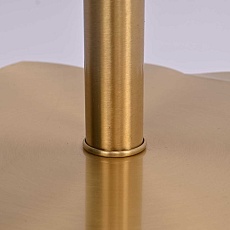 Торшер Imperium Loft Lotos 140838-26 4