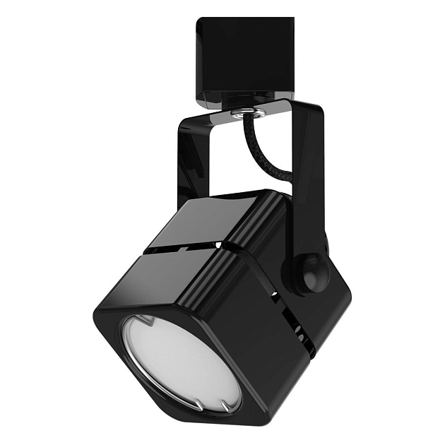 Трековый светильник Gauss Track Light Bulb TR009 изображение 1 Трековый светильник Gauss Track Light Bulb TR009 Фото № 1