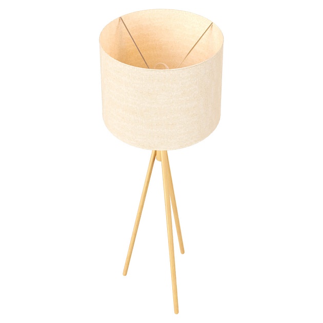 Торшер Loft IT Natural Loft7112F изображение 2 Торшер Loft IT Natural Loft7112F Фото № 2