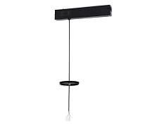 Трековое крепление Ambrella Light DIY Spot A2660 4