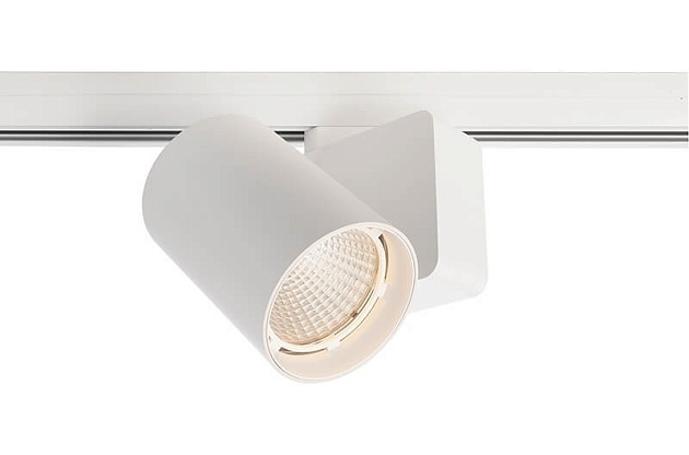 Трековый светильник Deko-Light Nihal 707040 Фото № 1