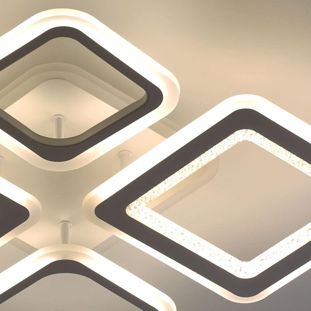 Люстра De City Мадлен 424013805 Фото № 7