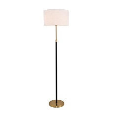 Торшер Lumion IRISA 8358/1F 3