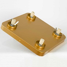 Потолочный светильник Lussole MOORE LSP-8990 3