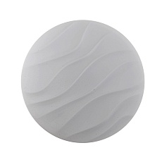 Потолочный светодиодный светильник Arti Lampadari Punto E 1.13.38 W 2