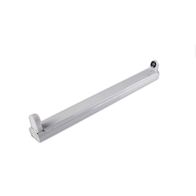 Настенный светильник Jazzway PPO-T8 5025080 изображение 1 Настенный светильник Jazzway PPO-T8 5025080 Фото № 1