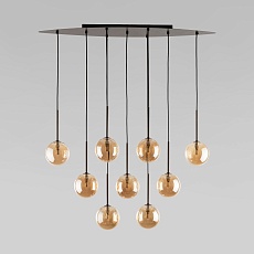 Подвесной светильник TK Lighting 6149 Estera