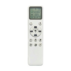 Люстра-вентилятор Mantra NISEKO FAN L 9057 4