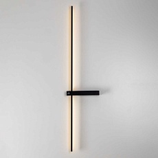 Настенный светодиодный светильник Citilux Pixel CL216391 5