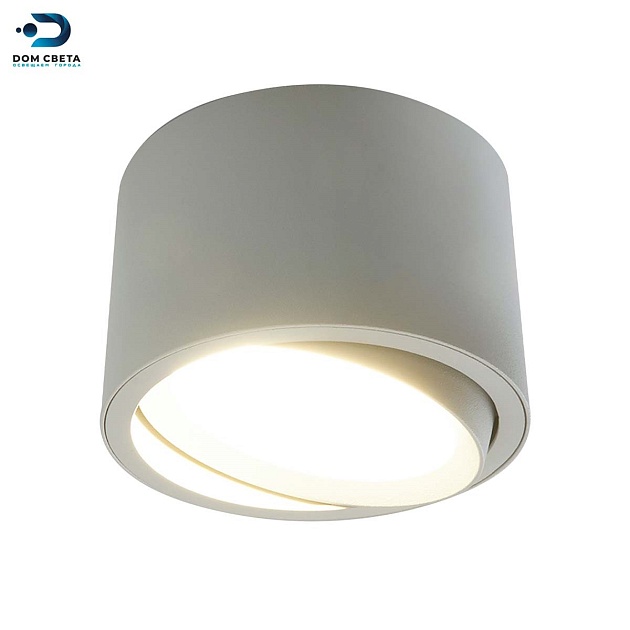 Потолочный светильник Feron HL361 41994 Фото № 2