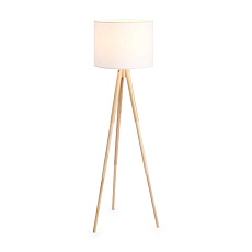 Напольный светильник (торшер) Freya FR5495FL-01W 4