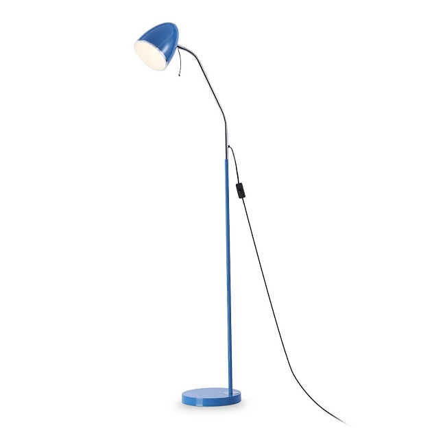 Торшер Ambrella light Traditional TR97691 изображение 1 Торшер Ambrella light Traditional TR97691 Фото № 1