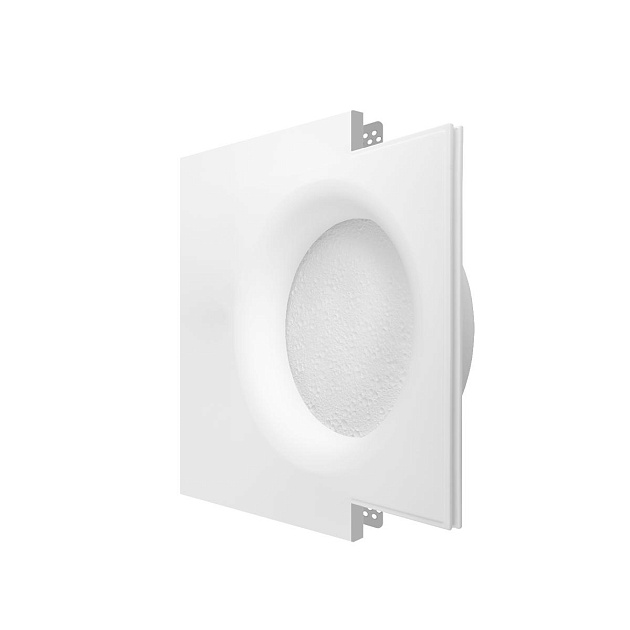 Встраиваемый светодиодный светильник Loft IT Galaxy 10354/200 Фото № 7