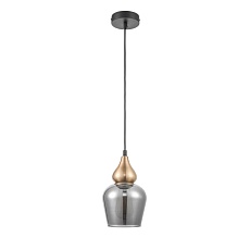 Подвесной светильник Vele Luce Simone VL5564P21 1