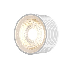 Светодиодный модуль Denkirs Slim LED DK3000-8W dim