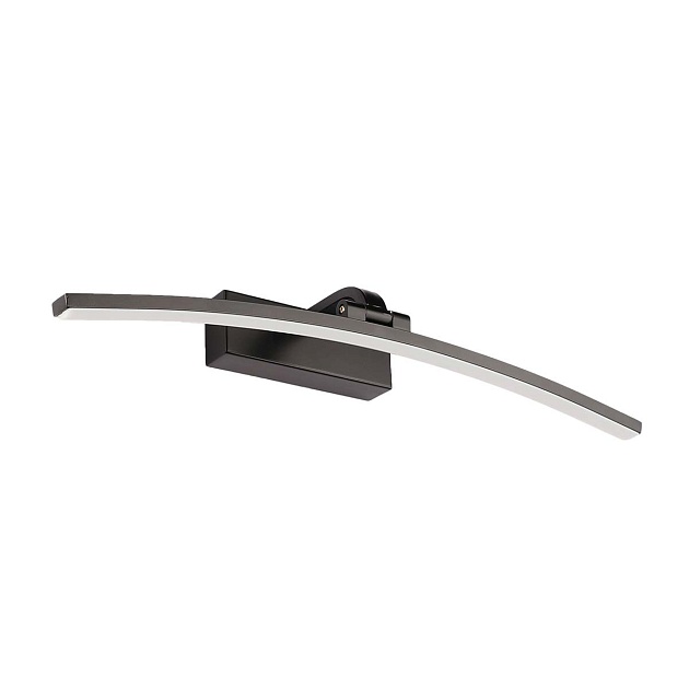 Настенный светильник Zortes BOW ZRS.79603.12 изображение 1 Настенный светильник Zortes BOW ZRS.79603.12 Фото № 1