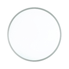 Настенно-потолочный светильник Sonex Tan Partial 3008/DL