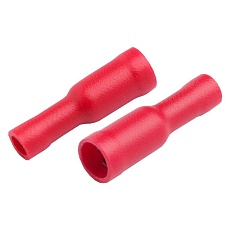 Разъем General РшИм 1,25-5-4 (штекерный) 