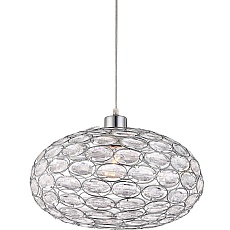 Подвесной светильник Globo Megi 16036 2