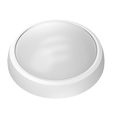 Уличный светодиодный светильник Gauss 141411308 1