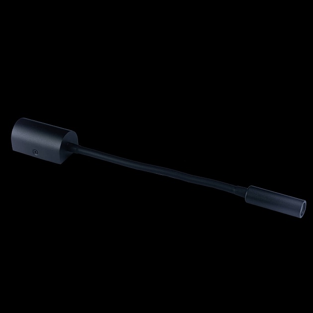 Бра Loft IT Stick 10009BK изображение 6 Бра Loft IT Stick 10009BK Фото № 6