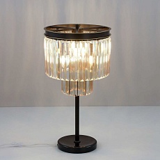 Настольная лампа Citilux Мартин CL332862 2