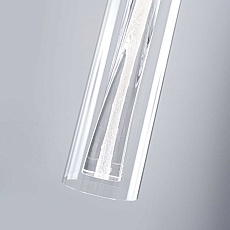 Подвесной светильник MODELUX ML.88930.1 BS 3