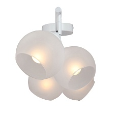 Потолочная люстра Vitaluce V4313-0/4PL 3