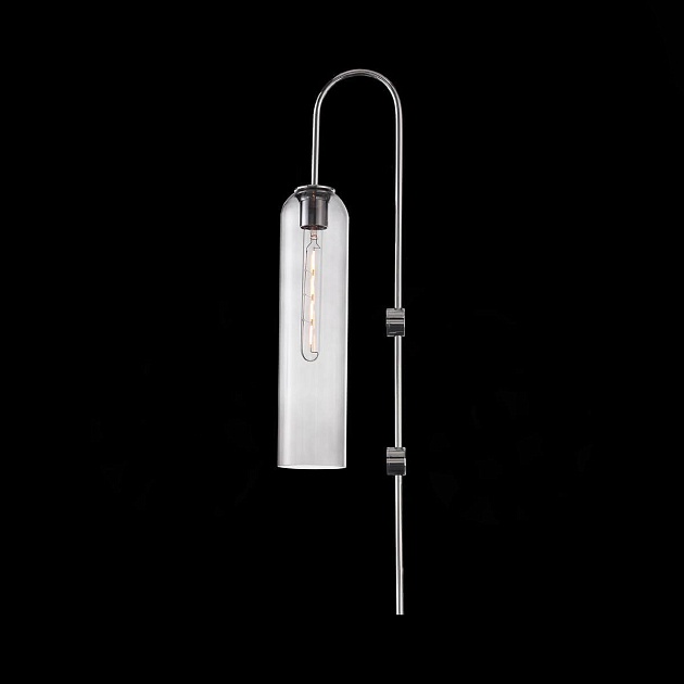 Бра ST Luce Callana SL1145.141.01 изображение 6 Бра ST Luce Callana SL1145.141.01 Фото № 6
