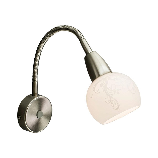 Спот Citilux Соната CL520311 изображение 1 Спот Citilux Соната CL520311 Фото № 1