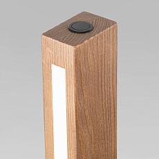 Торшер TK Lighting 1410 Teo 3