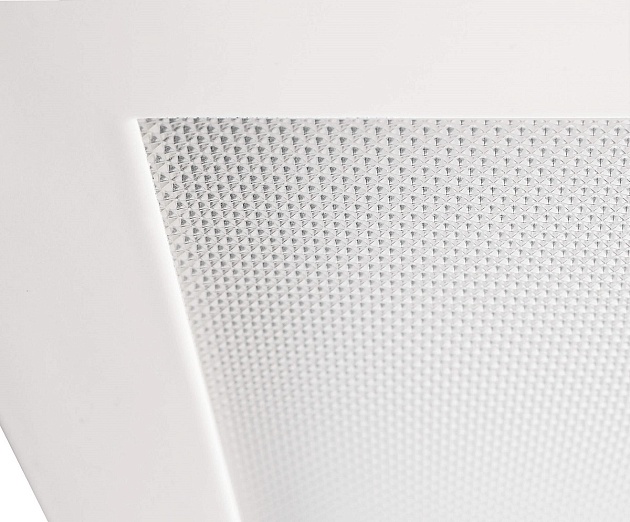 Потолочный светодиодный светильник Deko-Light Pro Office 100122 Фото № 2