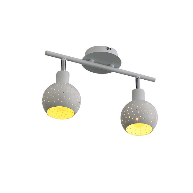 Спот ST Luce Stilano SL402.501.02 Фото № 2