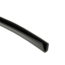 Гарпун для встраиваемого трека Crystal Lux CLT 0.235 07 BL 4