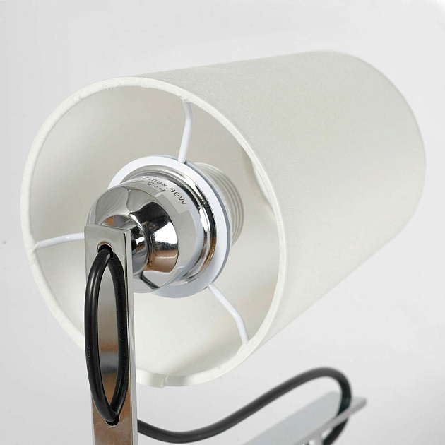 Бра Lussole LOFT COZY LSP-8810 изображение 2 Бра Lussole LOFT COZY LSP-8810 Фото № 2