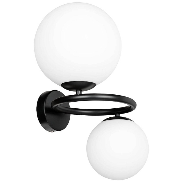 Бра Lightstar Globo 815627 изображение 1 Бра Lightstar Globo 815627 Фото № 1