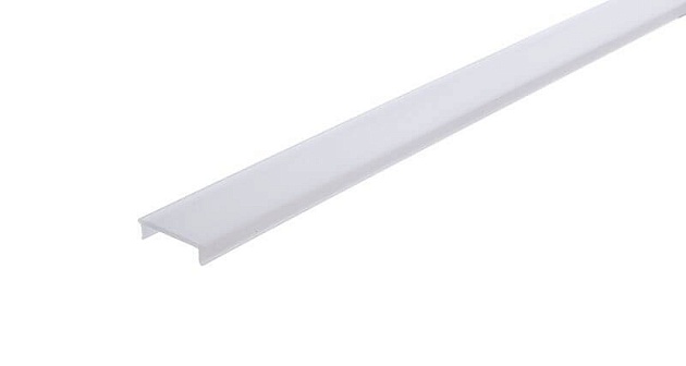 Профиль Deko-Light Cover P-01-15 983035 изображение 1 Профиль Deko-Light Cover P-01-15 983035 Фото № 1