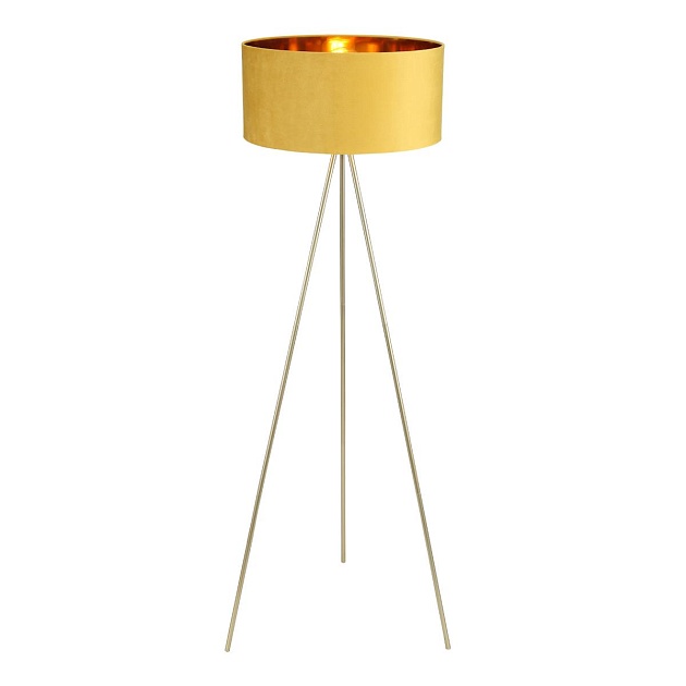 Торшер ST Luce SL6242.205.01 изображение 1 Торшер ST Luce SL6242.205.01 Фото № 1