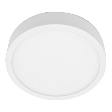 Накладная светодиодная панель Apeyron 06-62